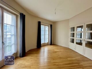  Appartement à vendre 4 pièces 98 m²