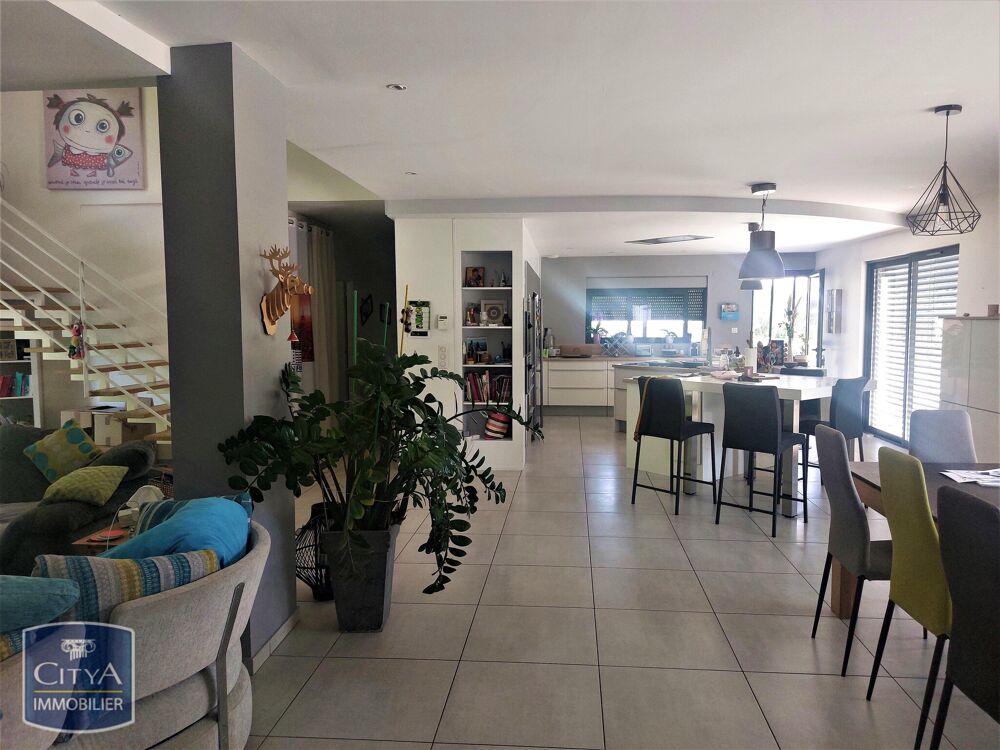 à vendre  Maison Beaune (21200)