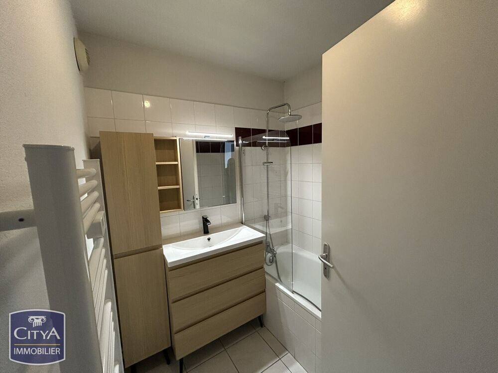 Vente Appartement appartement Boulazac isle manoire