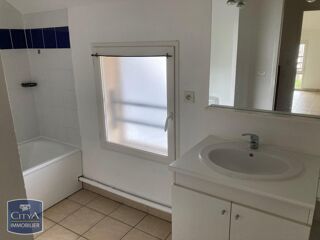  Maison � vendre 4 pi�ces 81 m�