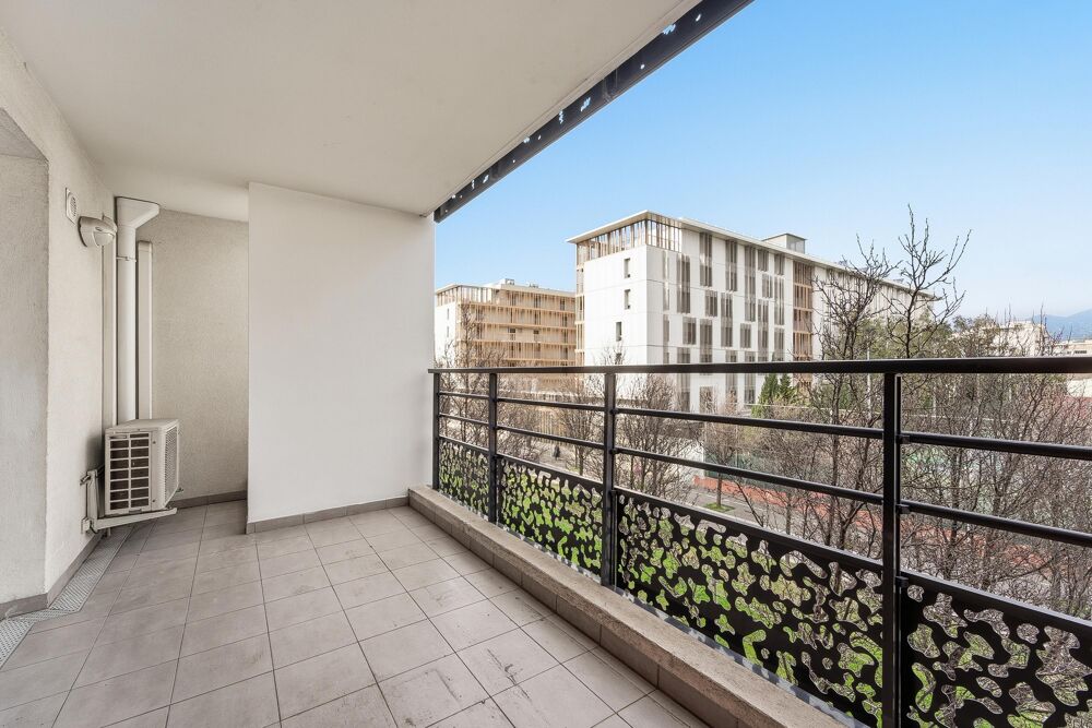 Vente Appartement appartement Nice