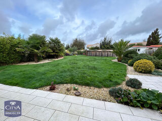  Maison � vendre 6 pi�ces 150 m�