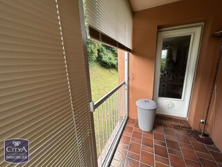  Appartement à vendre 3 pièces 74 m²