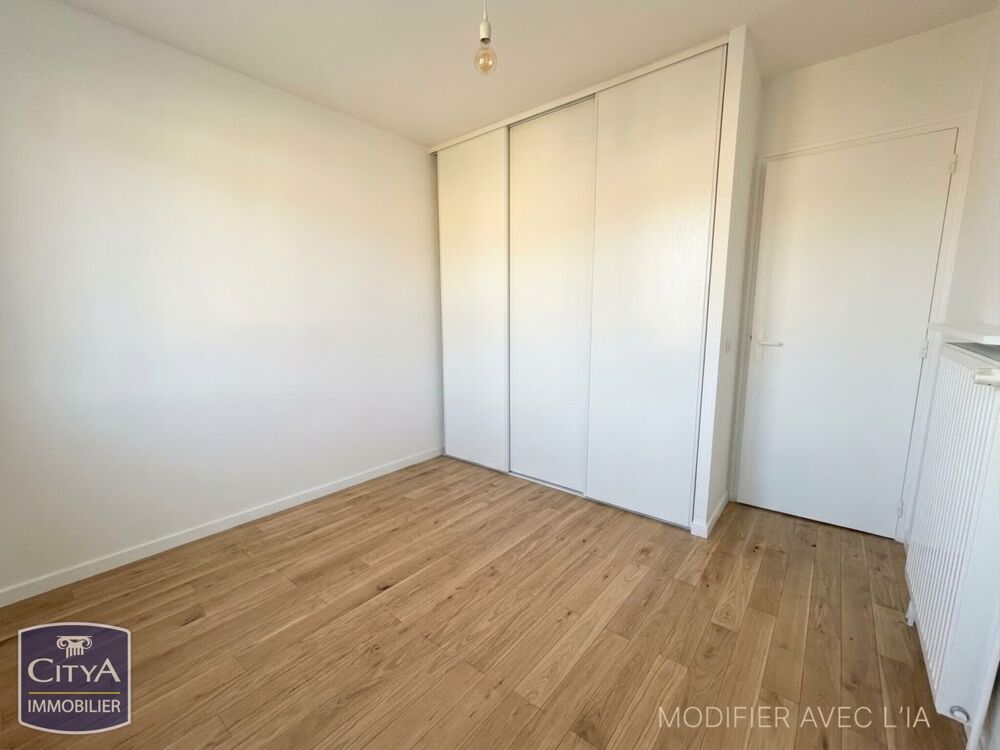 Vente Appartement appartement Le mans