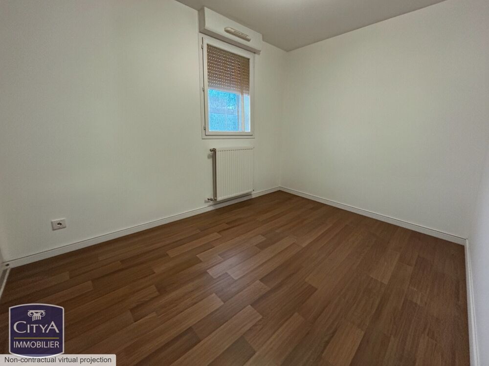 Vente Maison maison Saint-paul-lès-dax