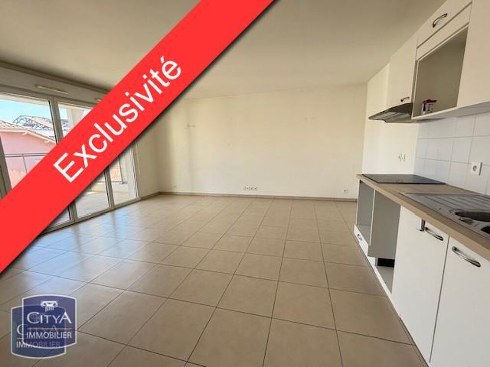 Appartement 3 pièces 60 m² · à La Seyne-sur-Mer · 60 m² · 235 000 €