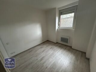 Vente Appartement appartement Saint-brieuc