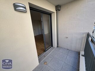 Vente Appartement appartement Tours