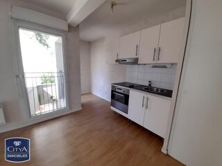  Appartement � vendre 2 pi�ces 48 m�