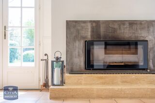  Maison à vendre 12 pièces 290 m²