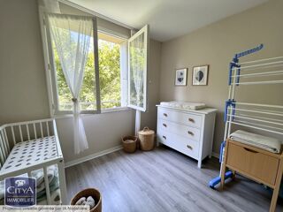  Appartement à vendre 3 pièces 67 m²
