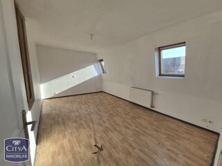Vente Maison maison Roubaix