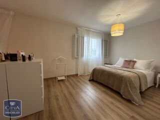  Maison à vendre 4 pièces 96 m²