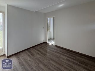  Maison à vendre 3 pièces 90 m²