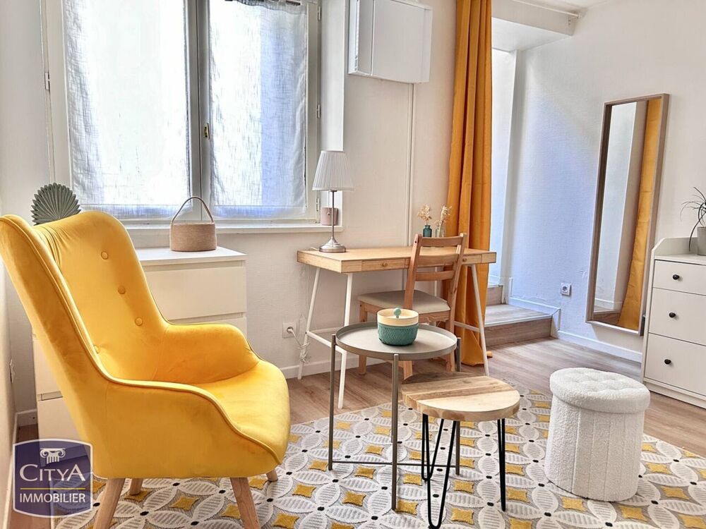 Vente Appartement appartement Orléans