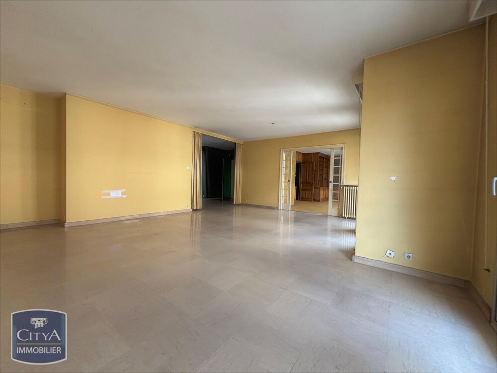 Vente Appartement appartement Saint-Étienne