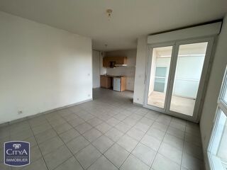  Appartement � vendre 2 pi�ces 37 m�