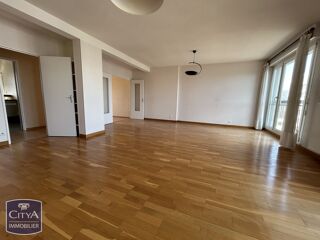  Appartement à vendre 5 pièces 135 m²
