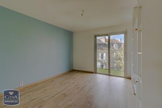  Appartement à vendre 3 pièces 121 m²
