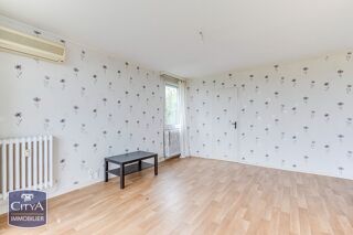  Appartement à vendre 3 pièces 65 m²