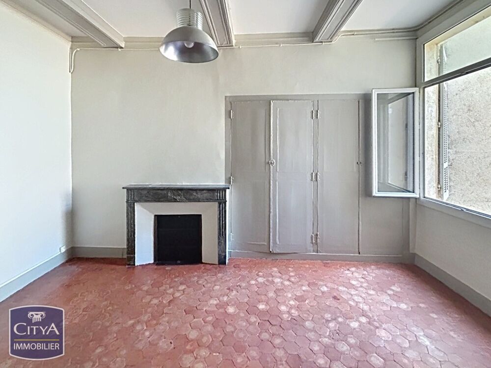 Vente Appartement appartement Aix-en-provence