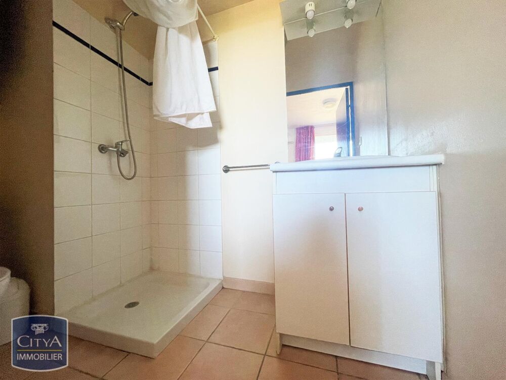 Vente Appartement appartement Avignon