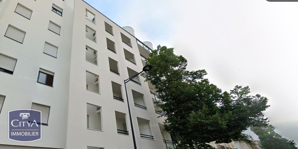 Appartement 2 pièces 47 m² · à Bordeaux · 47 m² · 163 000 €