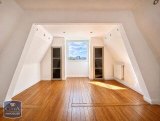  Appartement à vendre 5 pièces 90 m²
