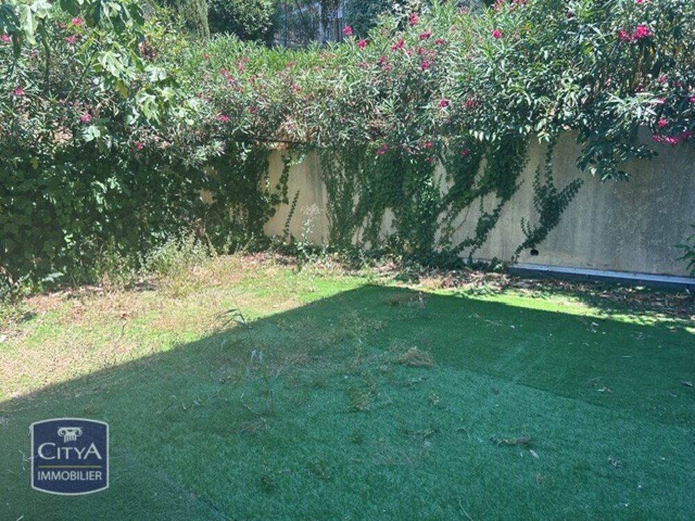 Vente Appartement appartement Antibes