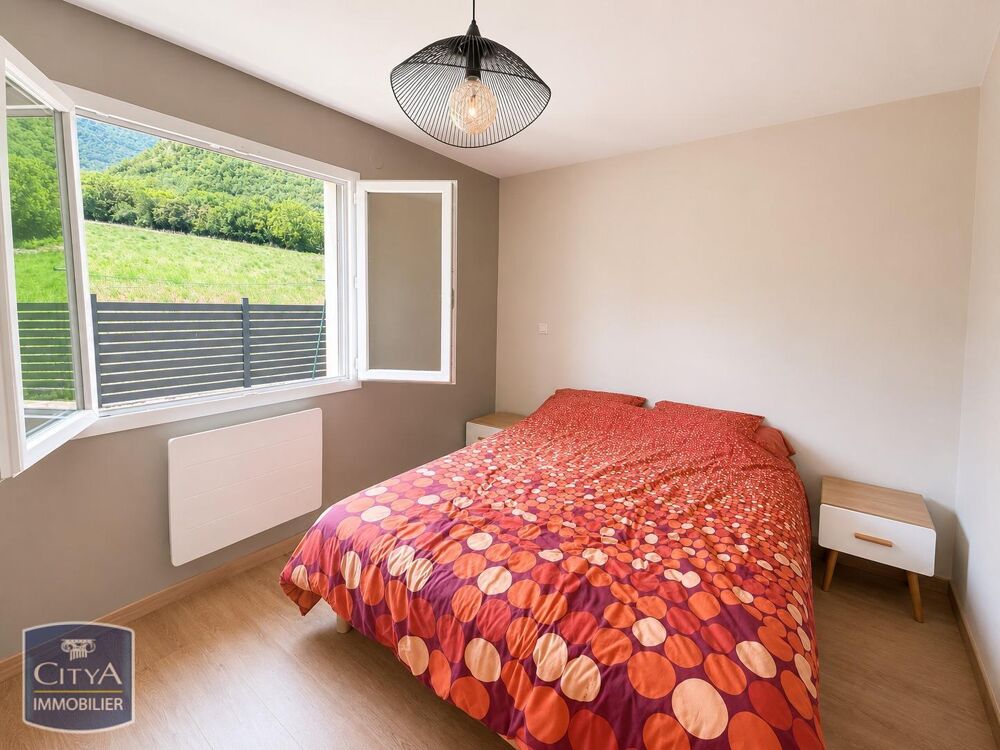à vendre  Maison Claix (38640)