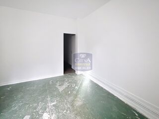  Appartement � vendre 6 pi�ces 159 m�