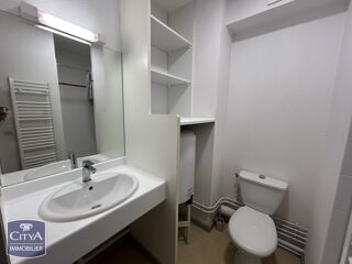 Vente Appartement appartement Pau