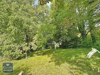  Maison à vendre 6 pièces 206 m²