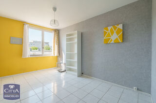  Appartement à vendre 4 pièces 71 m²