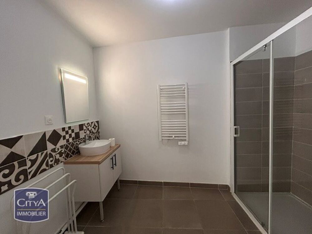 Vente Appartement appartement Narbonne