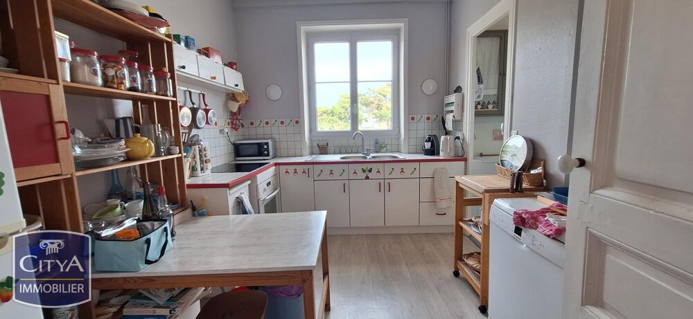 à vendre  Appartement Pornichet (44380)