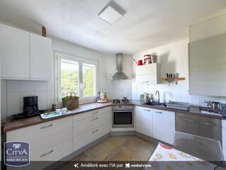 Vente Appartement appartement Rennes