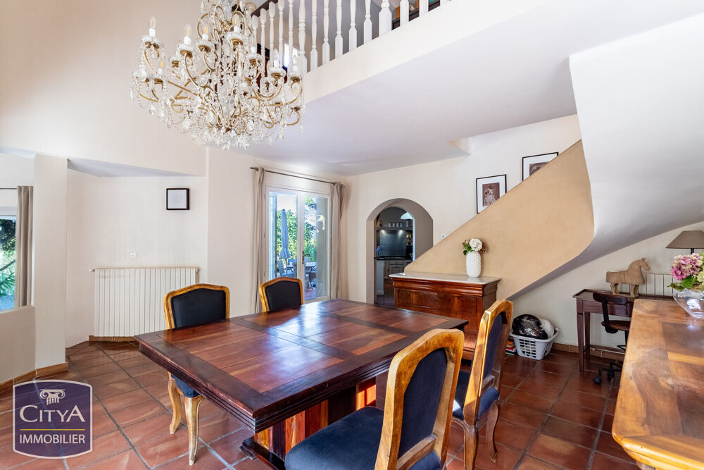 à vendre  Maison Sanary-sur-Mer (83110)