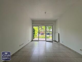 Vente Appartement appartement Nantes