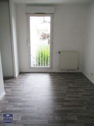 Vente Appartement appartement Sainte-geneviève-des-bois