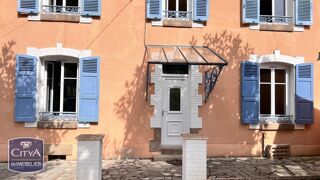  Maison � vendre 4 pi�ces 126 m�