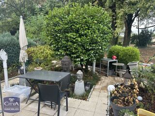  Maison à vendre 5 pièces 91 m²