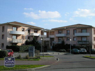  Appartement � vendre 1 pi�ce 23 m�