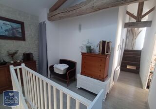  Maison à vendre 7 pièces 170 m²