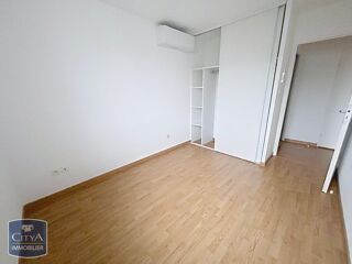  Maison à vendre 4 pièces 81 m²