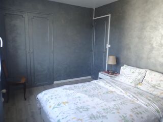  Appartement  vendre 4 pices 79 m