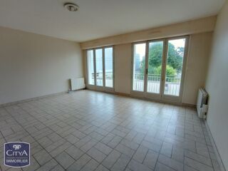  Appartement à vendre 4 pièces 82 m²