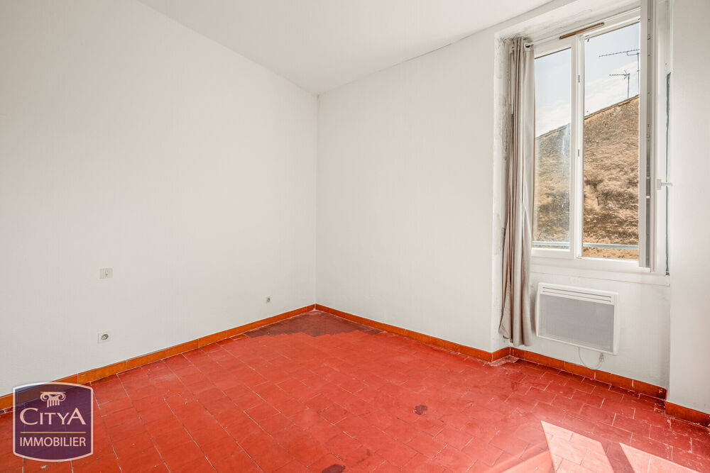 Vente Appartement appartement Clermont-l'hérault