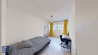  Appartement � vendre 4 pi�ces 87 m�