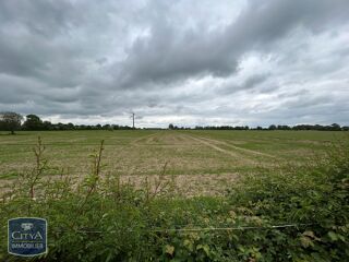  Maison � vendre 5 pi�ces 94 m�